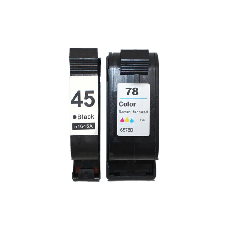 45 