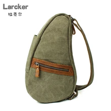 Холщовая поясная сумка из воловьей кожи, нагрудные сумки в стиле пэчворк, Повседневная сумка через плечо с бантом, Классическая винтажная цветная модная сумка