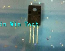 Free shipping 5pcs/lot 30F126 GT30F126 LCD TV Plasma MOS 30A 330V Transistor new original |