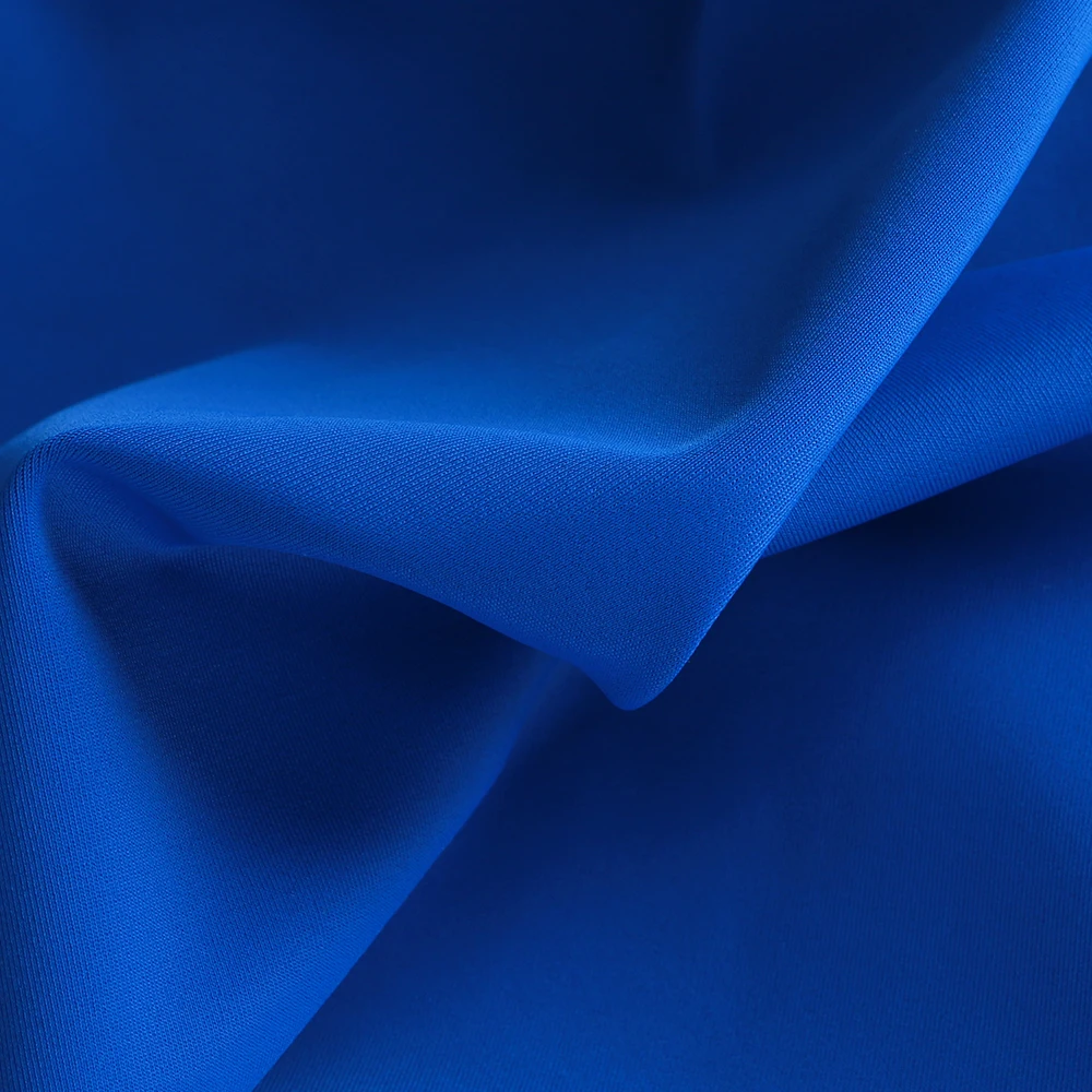 S247_Navy_8