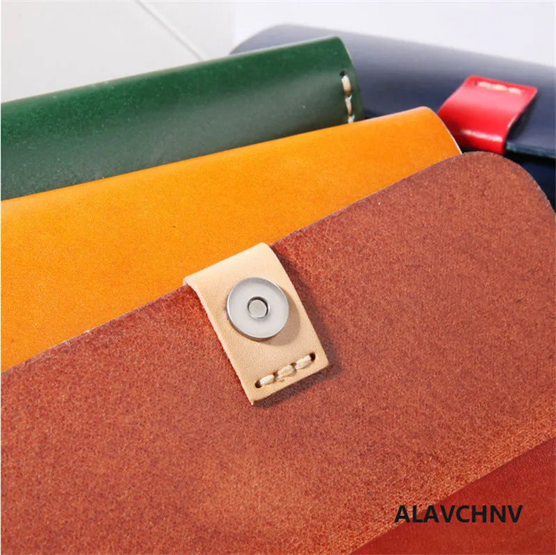 1 (13)