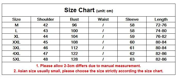 008size-1