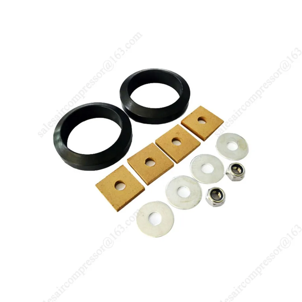 2906057200 coupling kit1