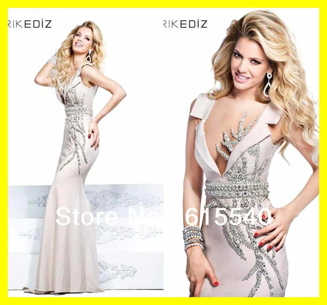 party dresses uk online