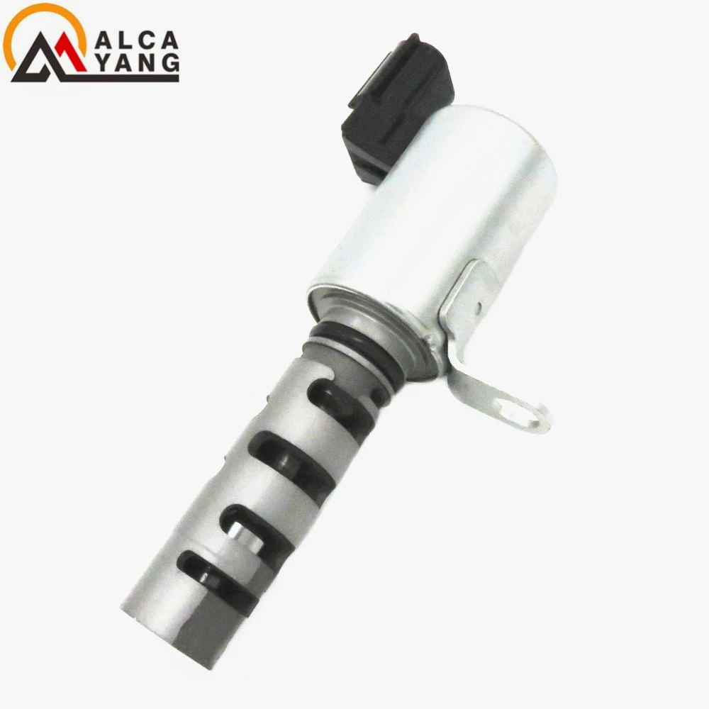 

15330-75010 Replacement Camshaft Timing Oil Control Valve For Toyota Hilux Land Cruiser Prado 1533075010