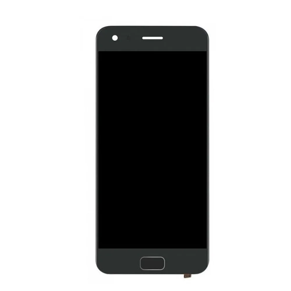 s-l1600-1