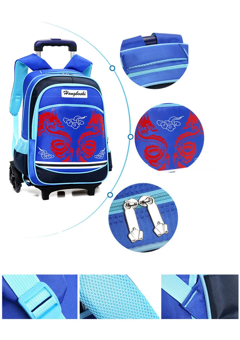 20180109_214459_009
