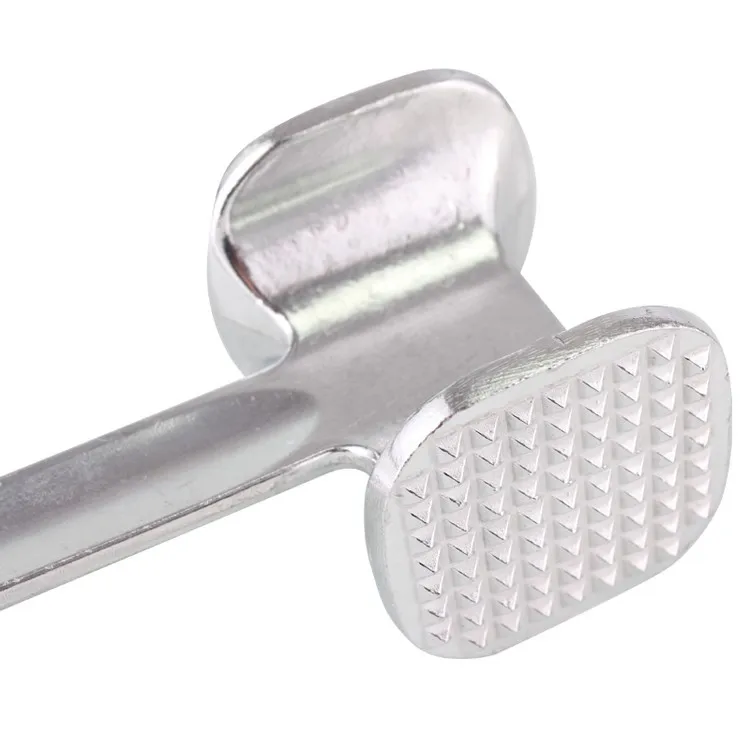 Meat hammer 1