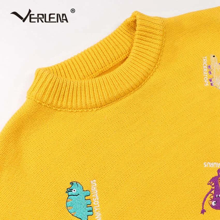 VEVNS032 (5)