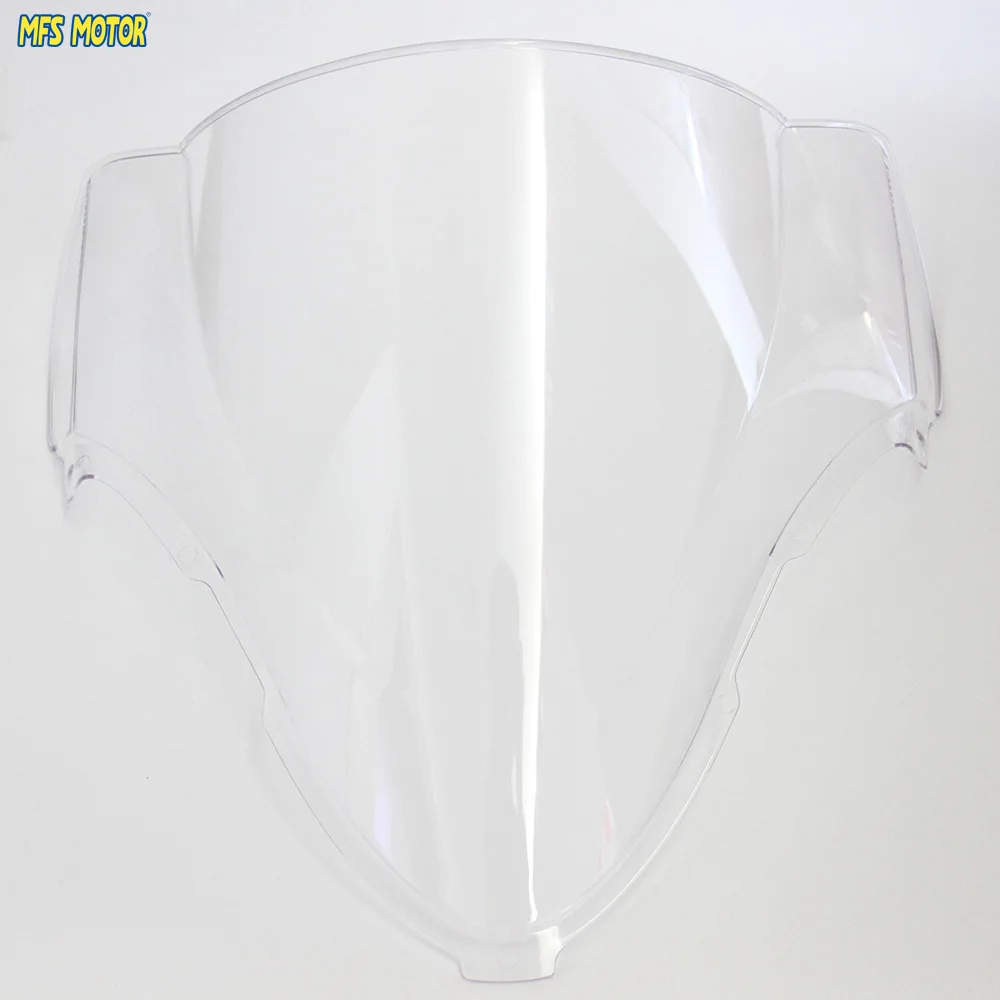 DF-S04-T