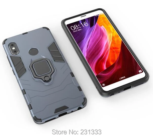 85043  NOTE5 NOTE4X 6X R15 R15 R9S R9PLUS R11S  IphoneX 6S 6+ 7G 7+ SE 5S PC+TPU8100788