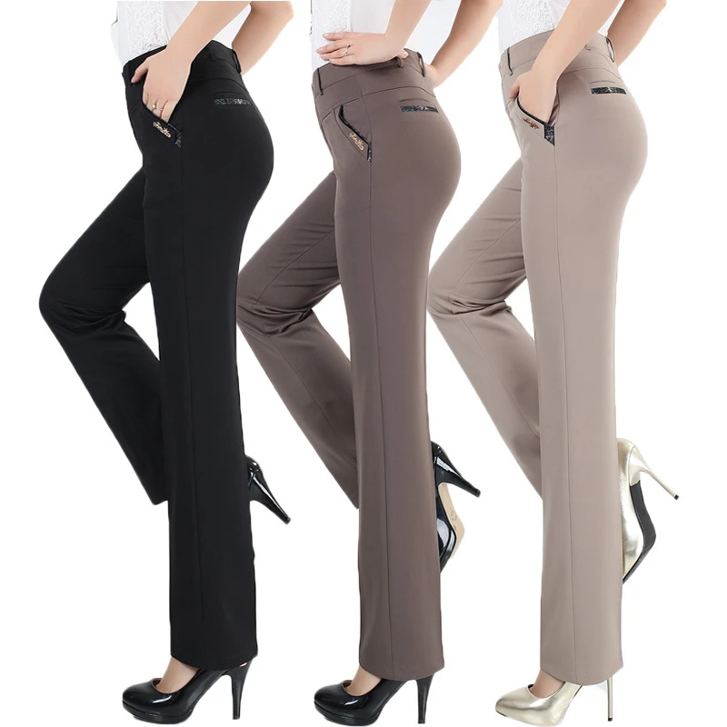 https://ae01.alicdn.com/kf/HTB1HQR6NVXXXXXpXpXXq6xXFXXXQ/Sale-font-b-Elegant-b-font-ladies-trousers-Fashion-font-b-women-b-font-font-b.jpg