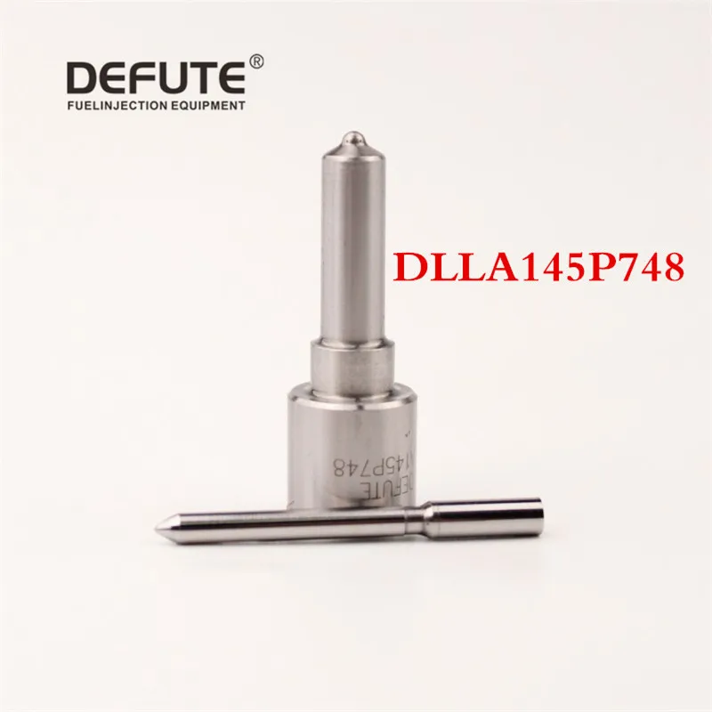 Дизельная Модель: DLLA155P849 DLLA152P989 DLLA145P748 DLLA152P1040 DLLA155P862 DLLA148P924 DLLA155P807