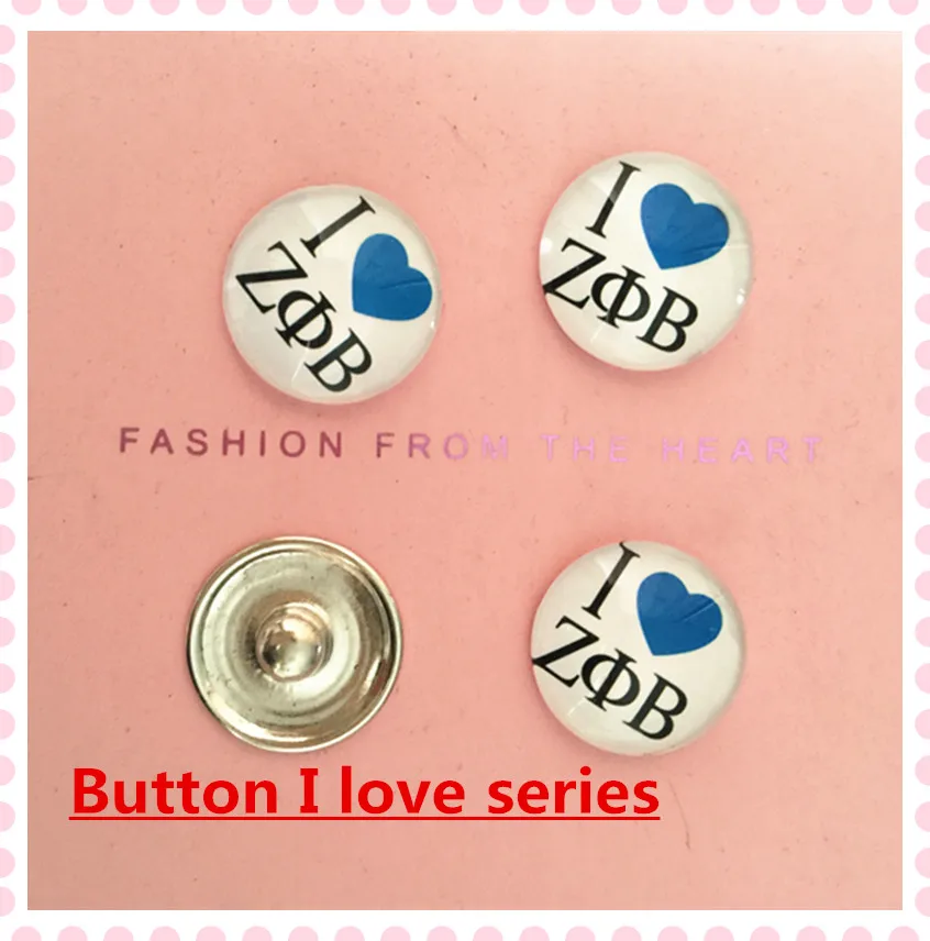 070