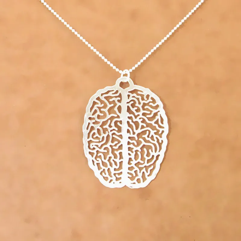 il_570xN.520895487_baxm