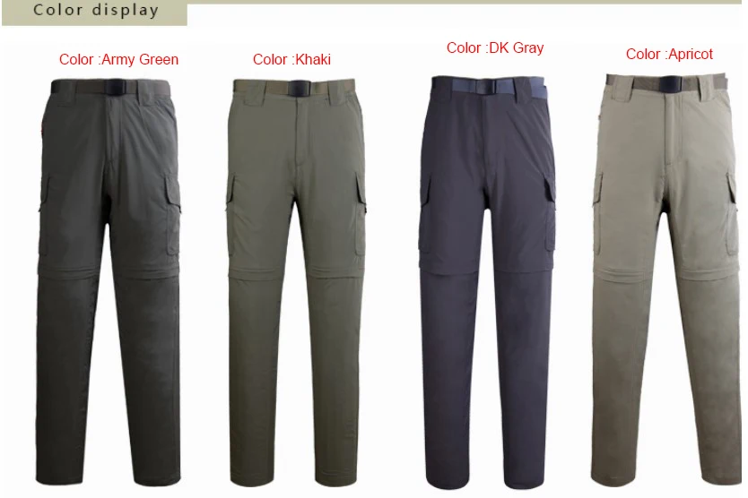 阿里旺旺图片20190517094950