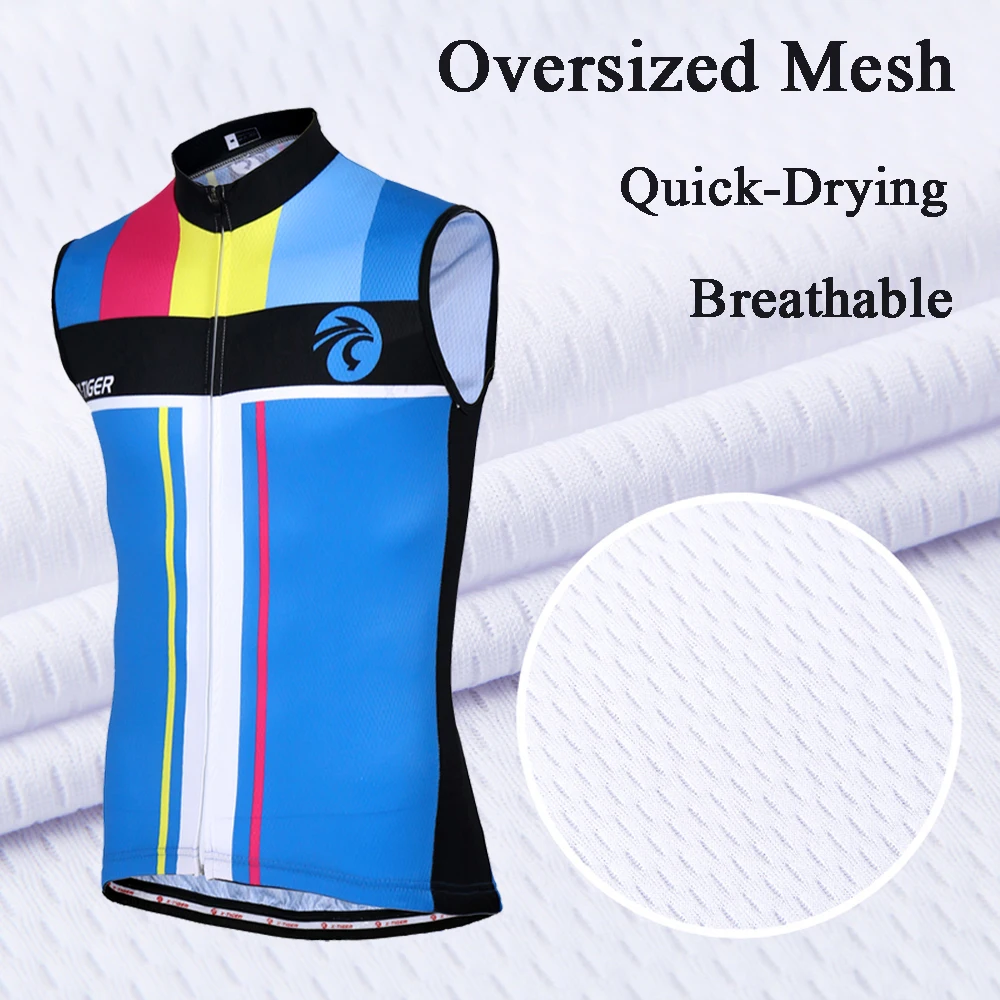 X Tiger MTB велосипедная одежда униформа Джерси спортивная Maillot Roupa De Ciclismo дышащий