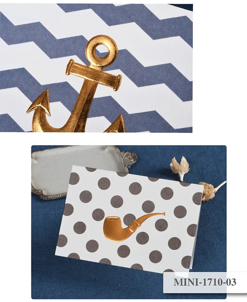 TB2.TVCuv5TBuNjSspmXXaDRVXa_!!909491145