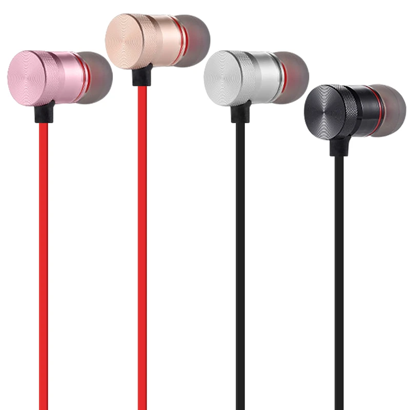 Новинка 2019 спортивные Bluetooth наушники Bovitar H6 беспроводные для бега с тепловым