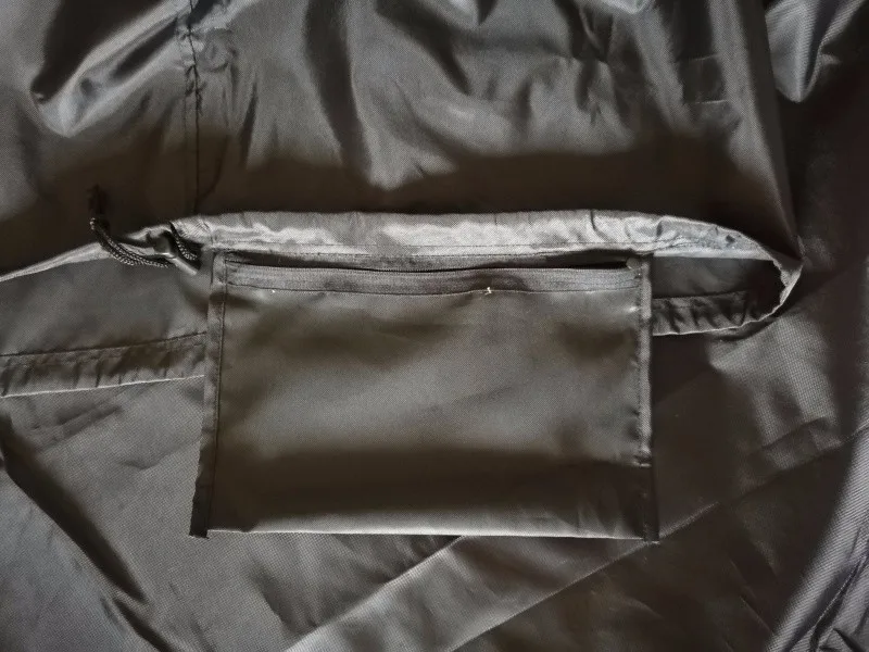 baby stroller accessories box 4 colors 2 styles Baby stroller Covers big size baby Car Travel bag accessories umbrella strollers Cover helper pram protection best travel stroller for baby and toddler