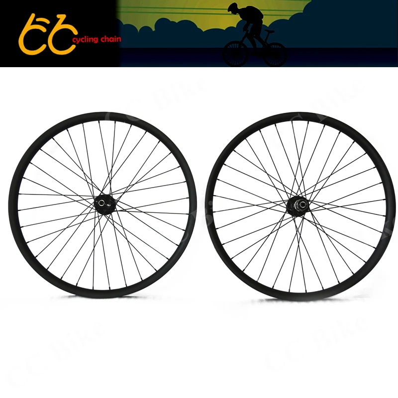 old bicycle rims for sale