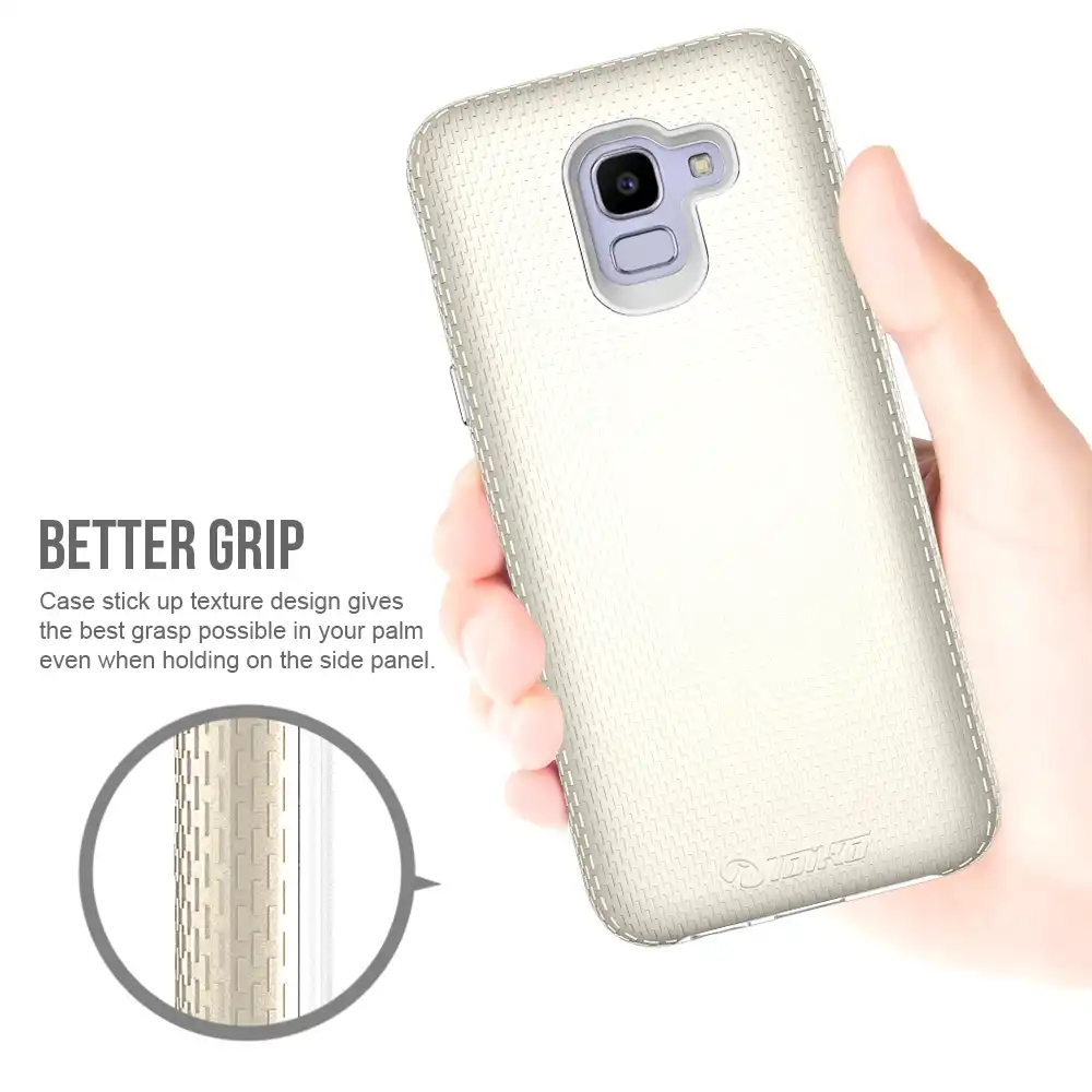 samsung j6 x phone case samsung j6 x phone case