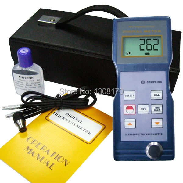 3-innovative-life-thickness-meter-TM-8811-Set