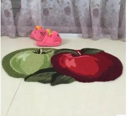 QQ20180114103549