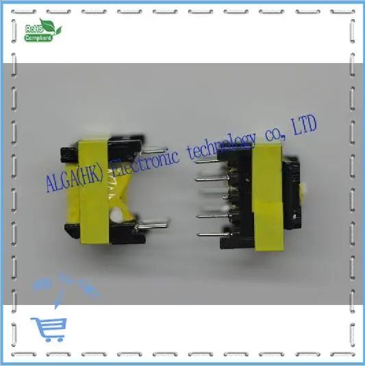 Новинка 80TL42T916L 80GL42T916L трансформатор отрицательной мощности для PT 009601 3|adaptor|adaptor