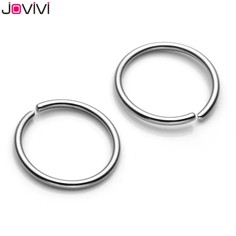 jec011701a