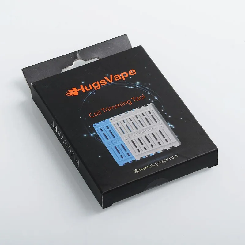 authentic-hugsvape-coil-trimming-tool-for-diy-building-blue (4)
