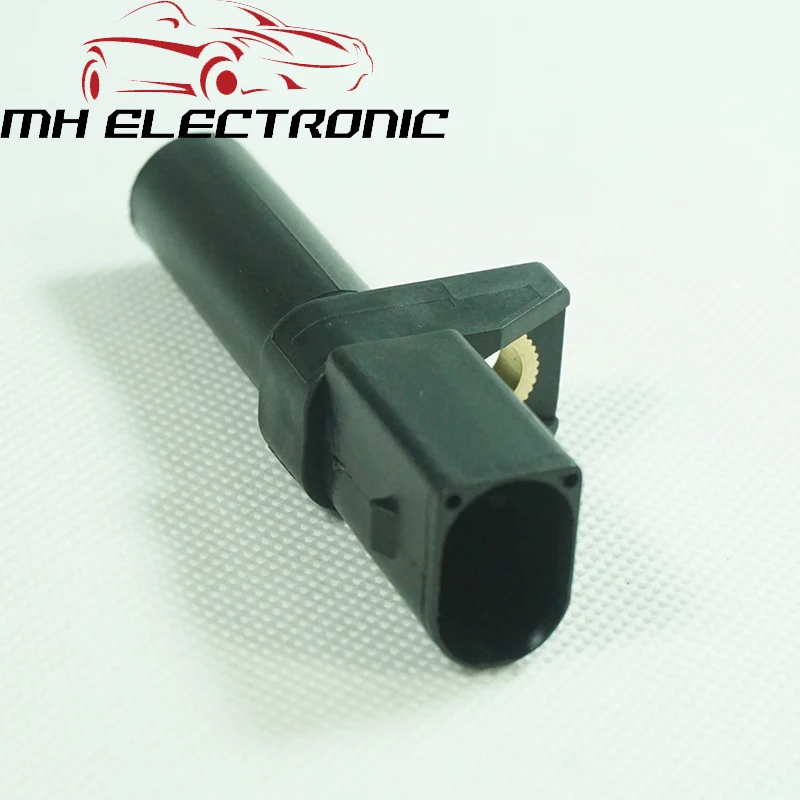 MH электронное качество 31532728 для Mercedes Benz Dodge Freightliner Mitsubishi Puch Smart Chrysler Jeep датчик