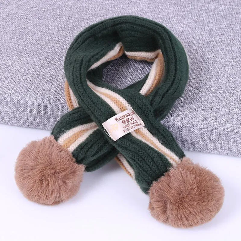 36020181014123445140