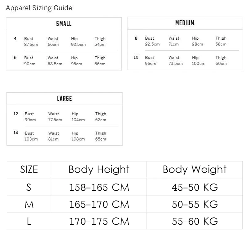 VS Pink Women Shorts Summer Fashion Sexy Workout Booty Fitness Black Cotton Bermuda Sports Biker High Waist Shorts Plus Size VS Pink Women Shorts Summer Fashion Sexy Workout Booty Fitness Black Cotton Bermuda Sports Biker High Waist Shorts Plus Size