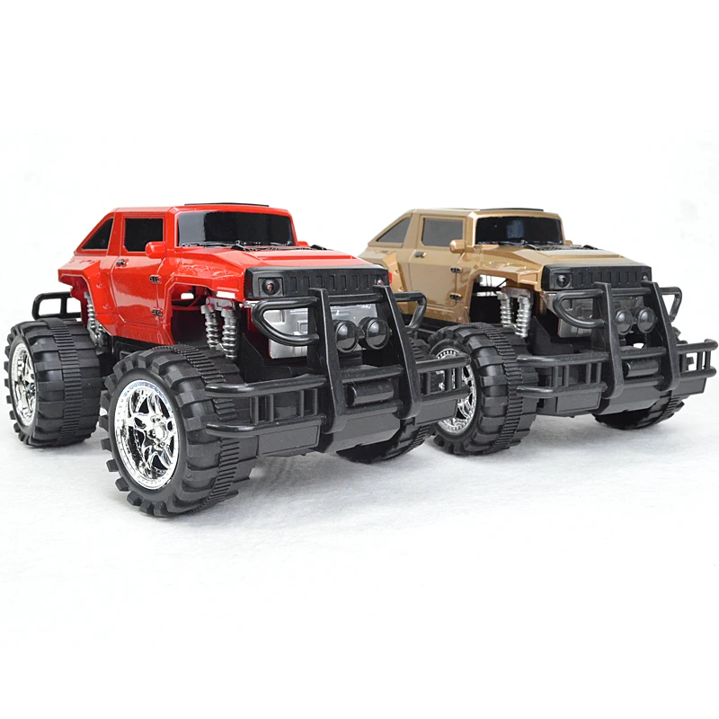 Машинка с дистанционным управлением 1:18 высокая скорость внедорожник Drift Motors Drive