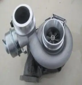 

FEBIAT*Turbocharger For VW Crafter 2.5 TDI 88 HP BJJ CEBA 49T77-07460