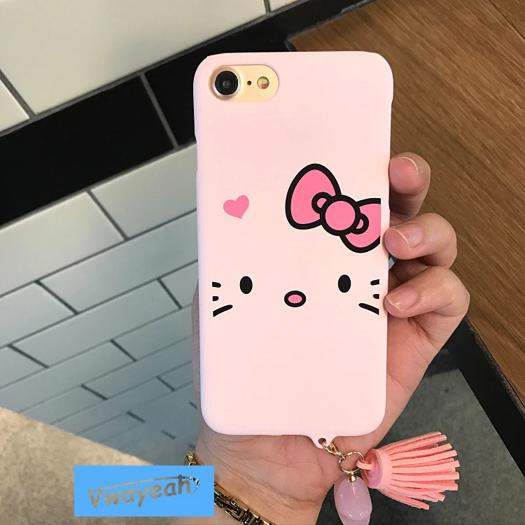 hello kitty case (11)