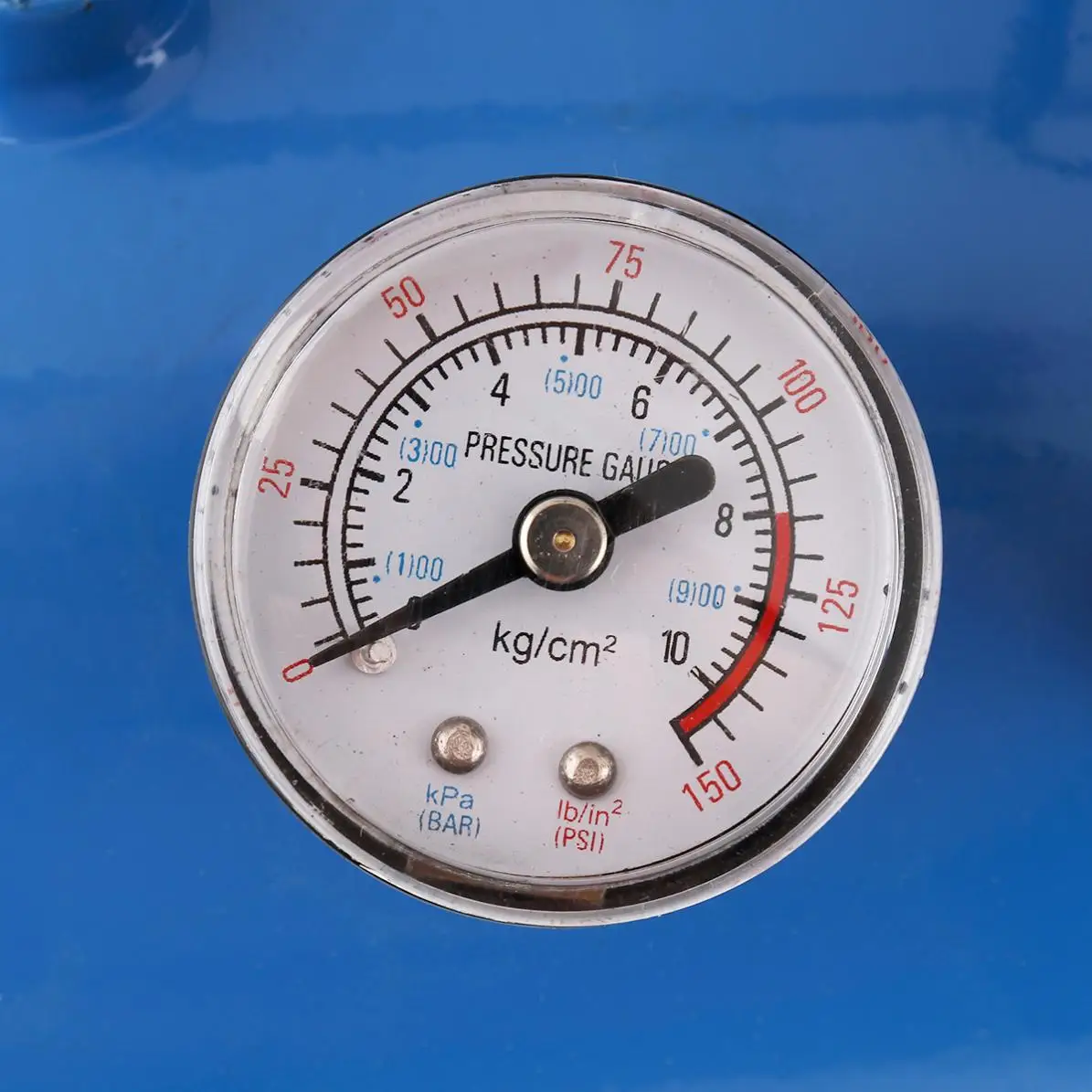 29141-description-9-l1.jpg
