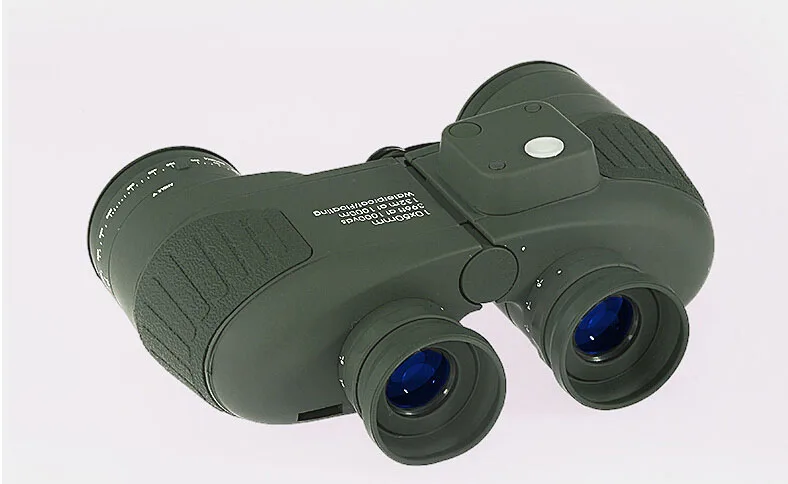 Fernglas Mit Kompass Und Laser Entfernungsmesser : Fernglas wasserdicht kompass: entfernungsmesser kaufen zum