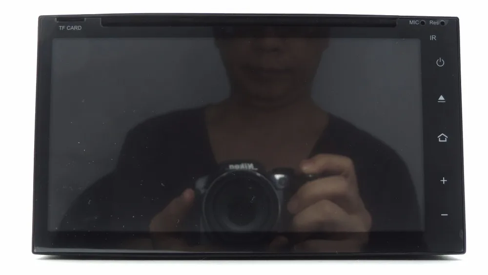 Clearance "YOKOTRON" 6.95"Touch 2 Din Android 6.0 Car DVD Radio multimedia Audio+GPS+Free Camera 18 Clearance "YOKOTRON" 6.95"Touch 2 Din Android 6.0 Car DVD Radio multimedia Audio+GPS+Free Camera 18