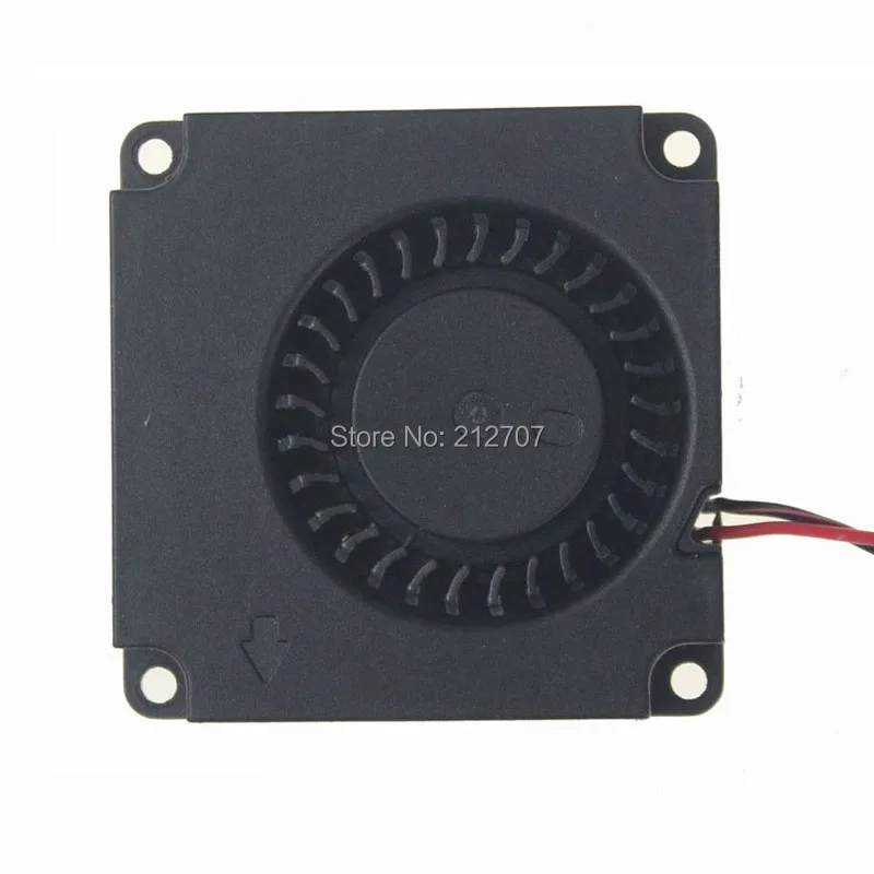 40mm blower ball 5v 2