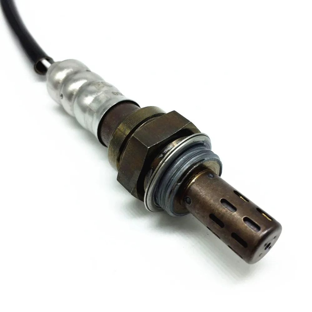 Oxygen Sensor For 2001 Nissan Pathfinder 2000-2001 Maxima Upstream 3-Wire Heated