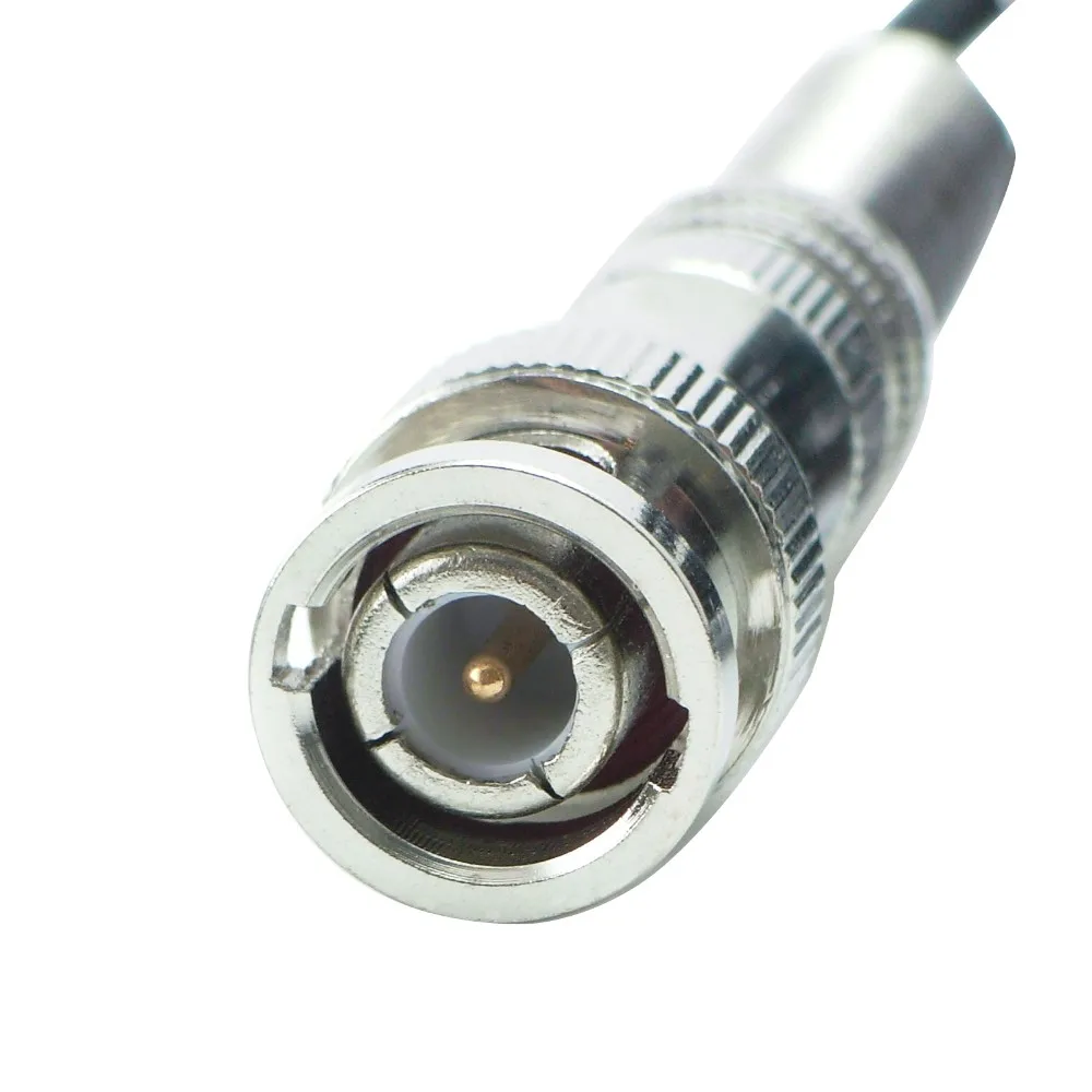 7-gainexpress-gain-express-water-quality-tester-E-2627-port