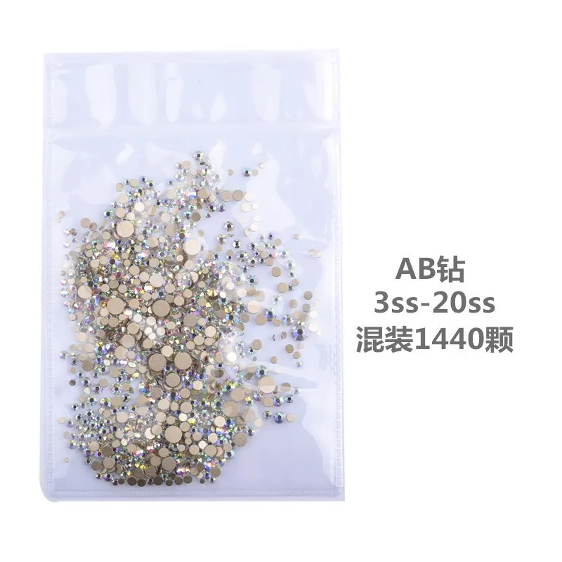 2_副本