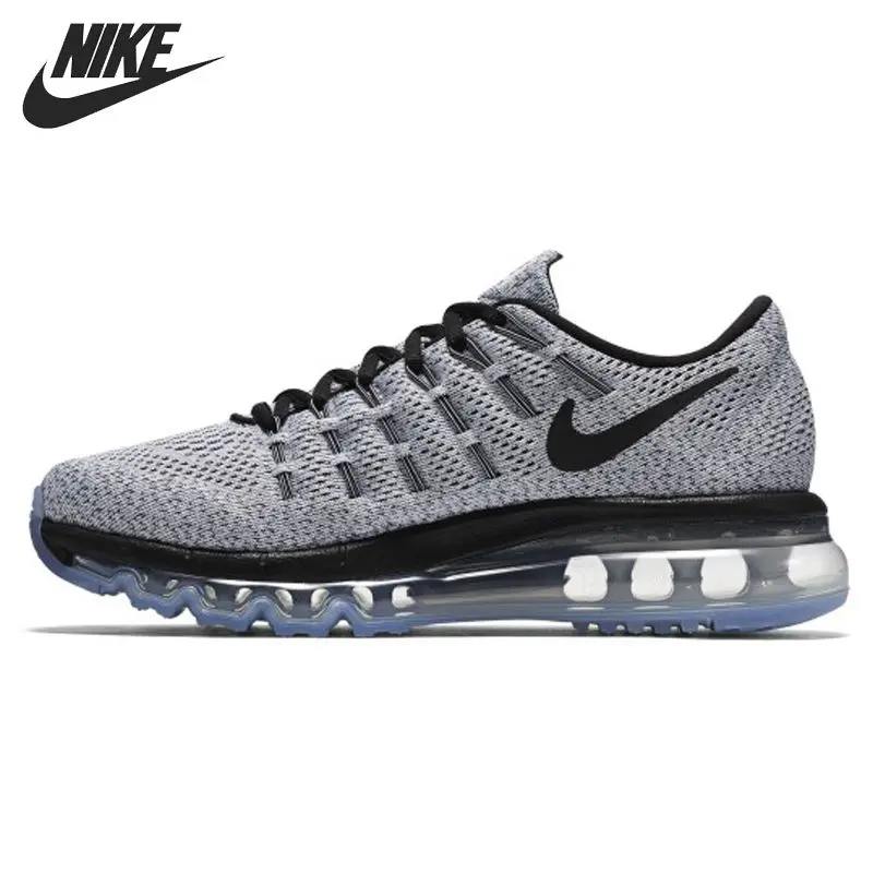 aliexpress shoes nike air max 2016 aliexpress shoes nike air max 2016