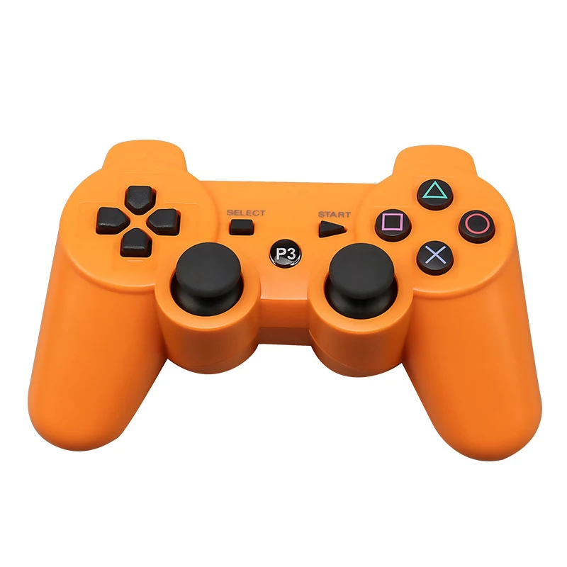 Wireless-Bluetooth-Controller-For-SONY-PS3-Gamepad-For-Play-Station-3-Joystick-For-Sony-Playstation-3.jpg_800_800 (13)