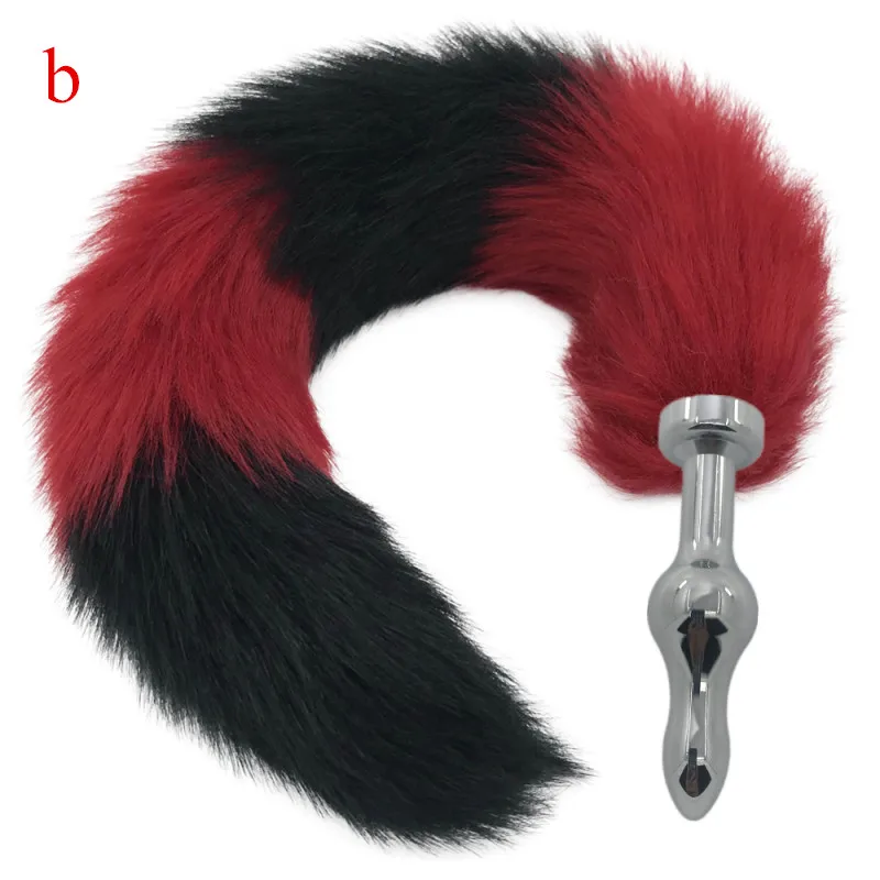 b (4)