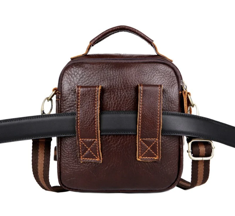 TB2149gsFXXXXbUXpXXXXXXXXXX_!!386308415