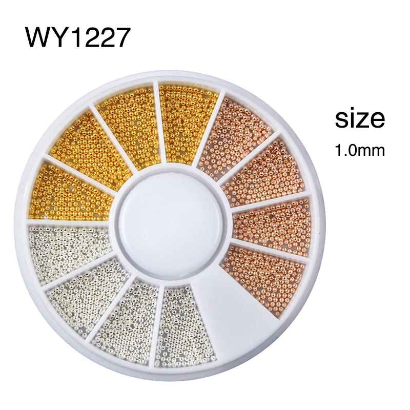 WY1227