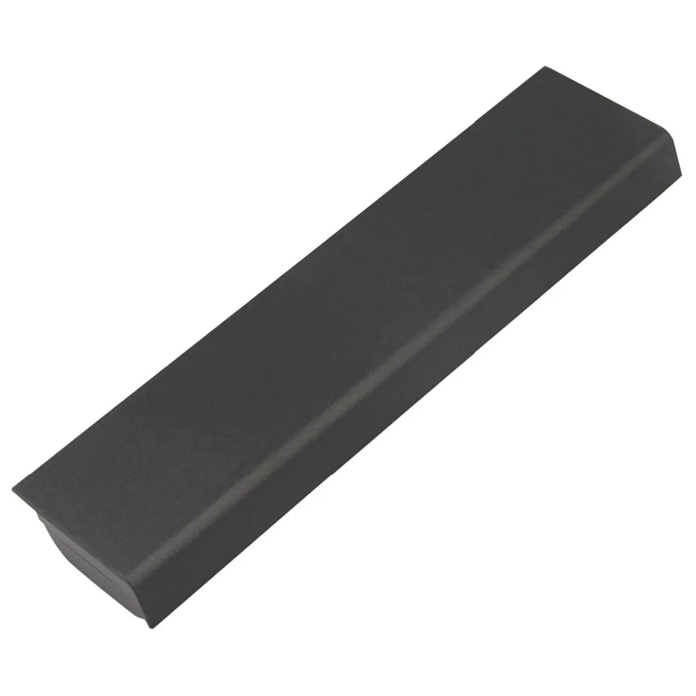 6 cell battery for hp probook 4340s 4341s rc06 rc06xl 668811 541 668811 851 669831 001 h4q46aa h4r53ea hstnn ub3k hstnn w84c
